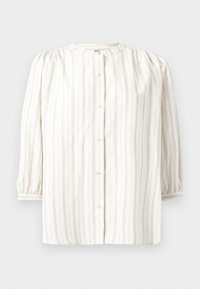 Sélectionné, off-white