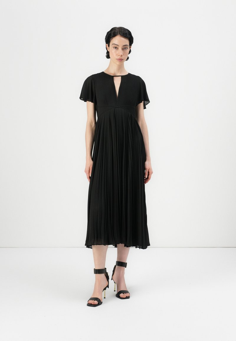 Michael Kors Jurk zwart