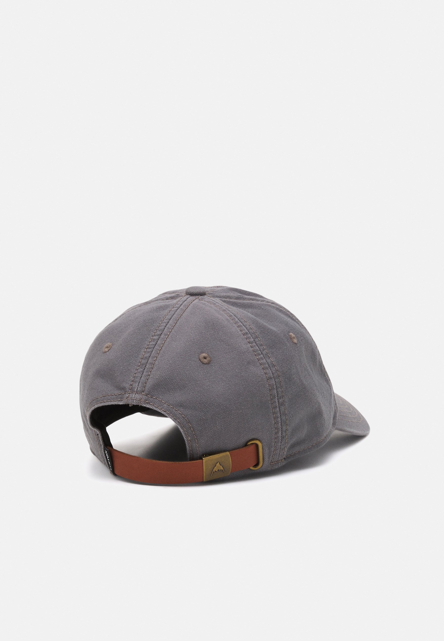 Burton RAD DAD CAP CASTLEROCK - Cap 