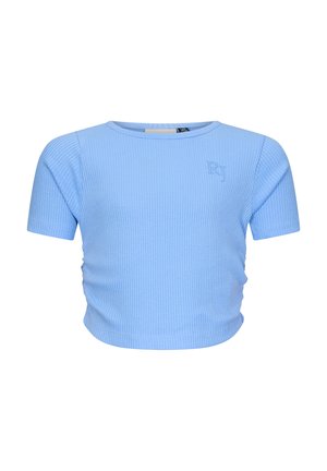 - T-shirt basic