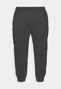 Lacoste PLUS - Calças de fato de treino - lightning chine