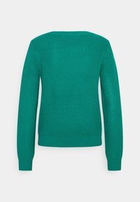 Vero Moda Sweter