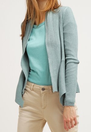 Esprit Cardigan - mint