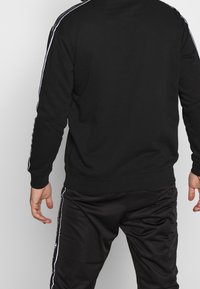 Champion Felpa - black