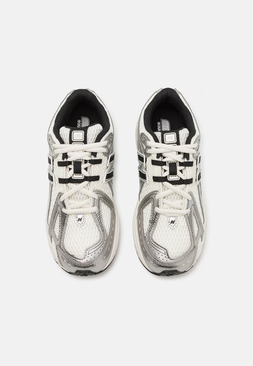 New Balance 1906 Lace — foto 4