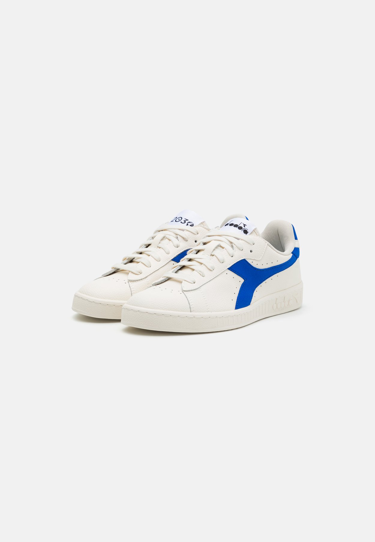 GAME L LOW 2030 UNISEX