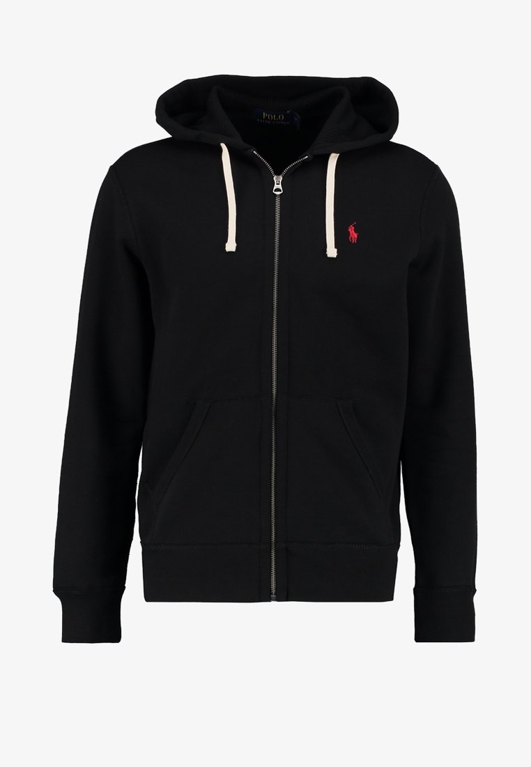 Polo ralph lauren hoodie zalando Clearance