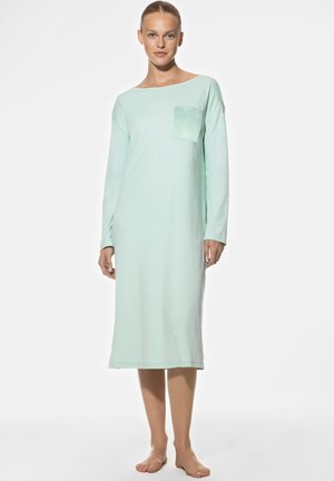 mey, MALEA - Nightie - sea glass light