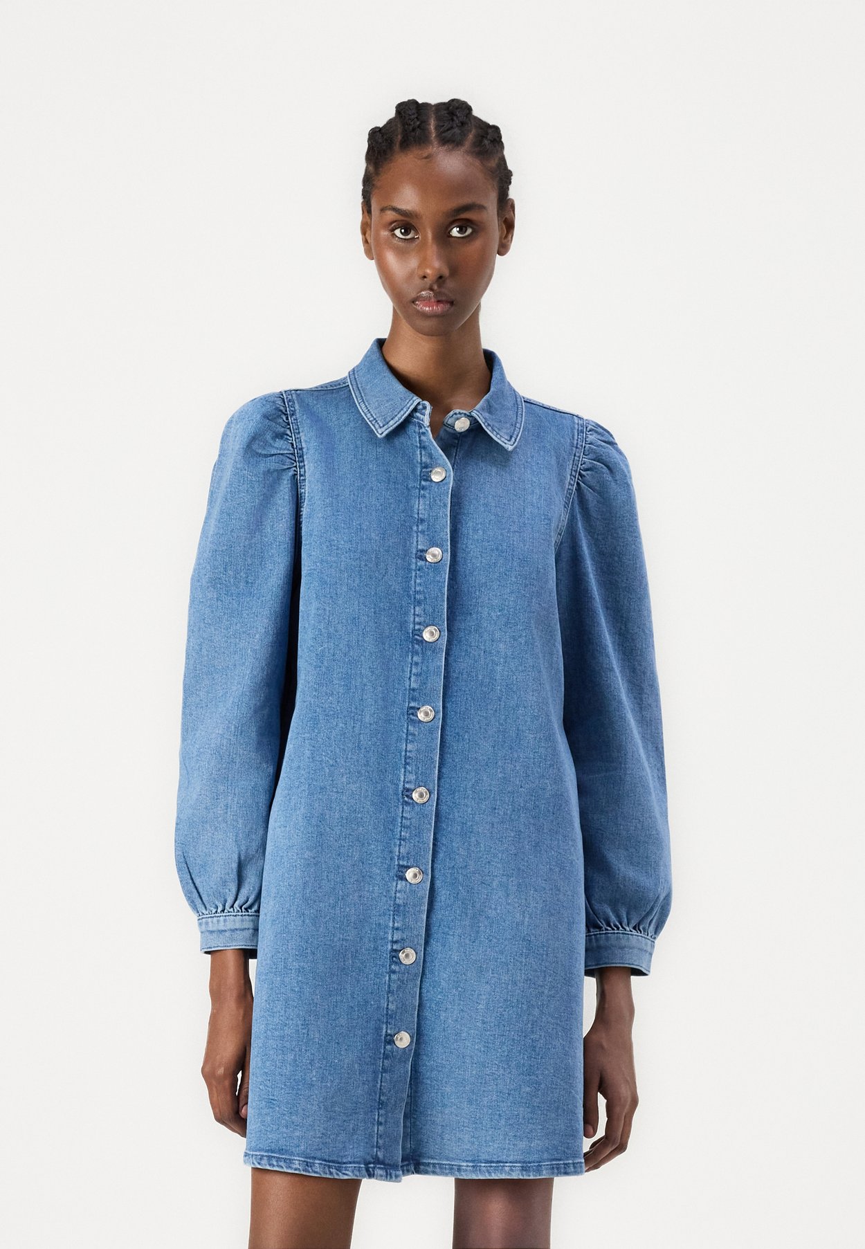 Denim ONLALMA Short