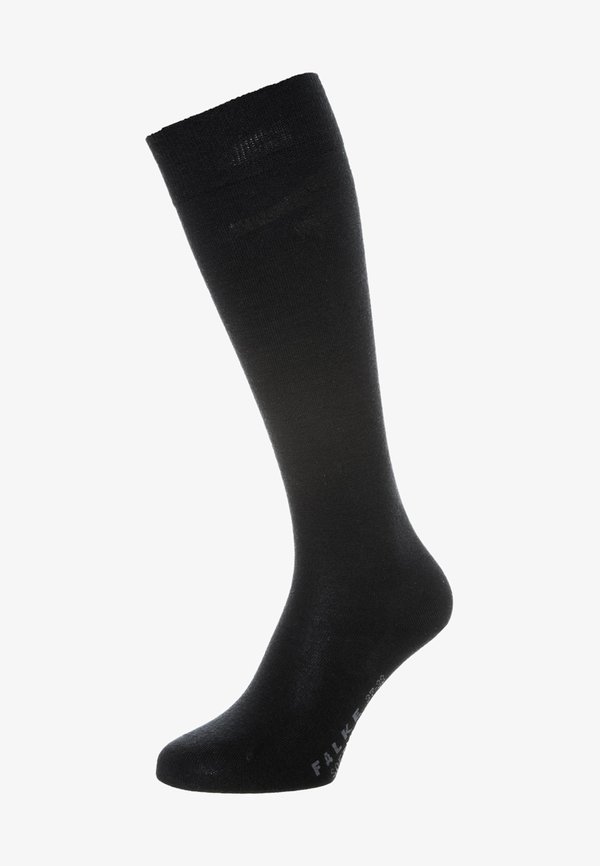 SOFT - Knee high socks