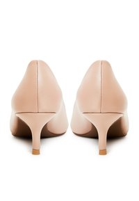 Cesare Gaspari Scarpe da sposa - beige