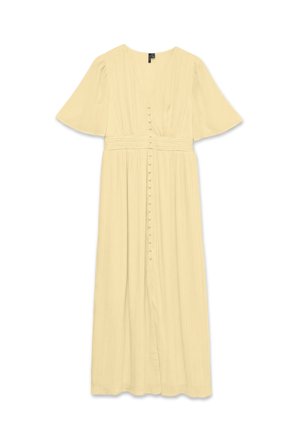 Vero Moda, VMDORA - Maxikleid - flan
