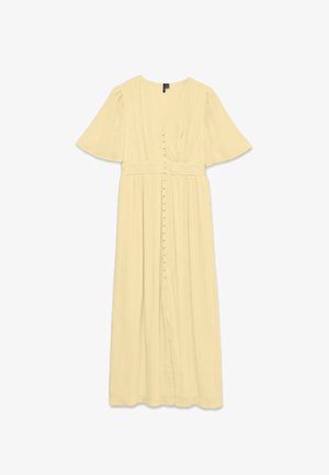 Vero Moda, VMDORA - Maxikjoler - flan