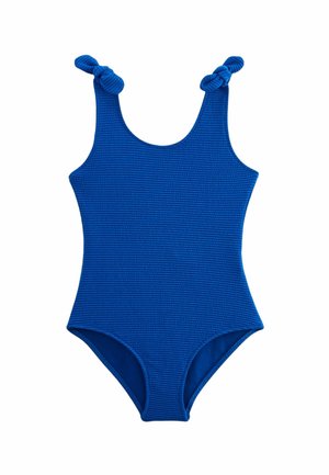 Maillot de bain - electrique