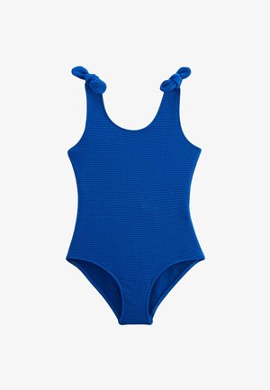 Monoprix, Maillot de bain - electrique