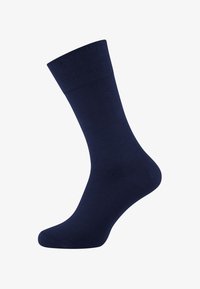 Non sélectionné, mehrfarbig 3