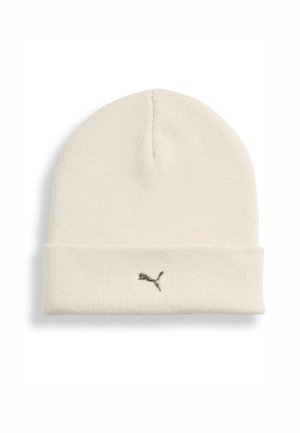 Gorro - alpine snow