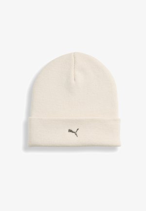 Megzta kepurė - alpine snow