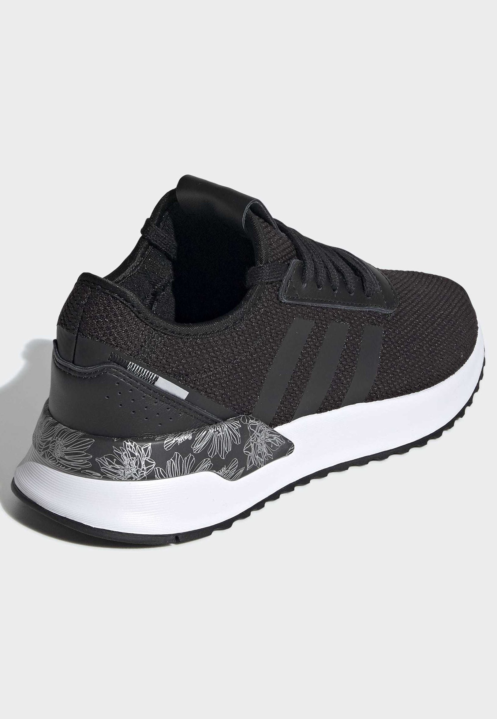 adidas originals u_path x heren