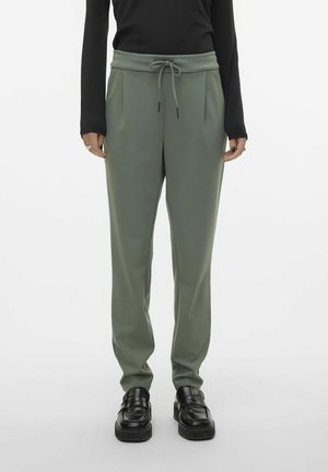 Vero Moda Trainingsbroek - laurel wreath