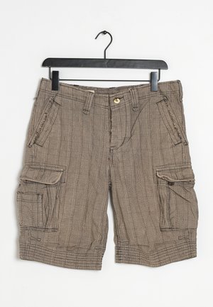 Scotch & Soda Shorts - brown