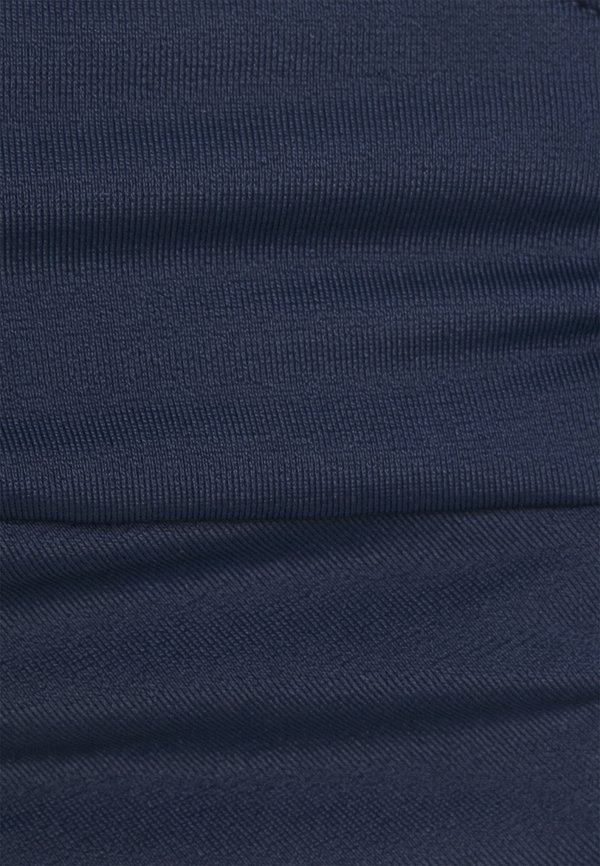 BIKINI SET - Bikini2