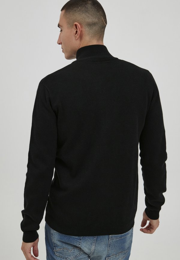 PRSANDOR - Cardigan2