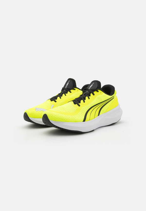 SCEND PRO 2 - Road running shoes2