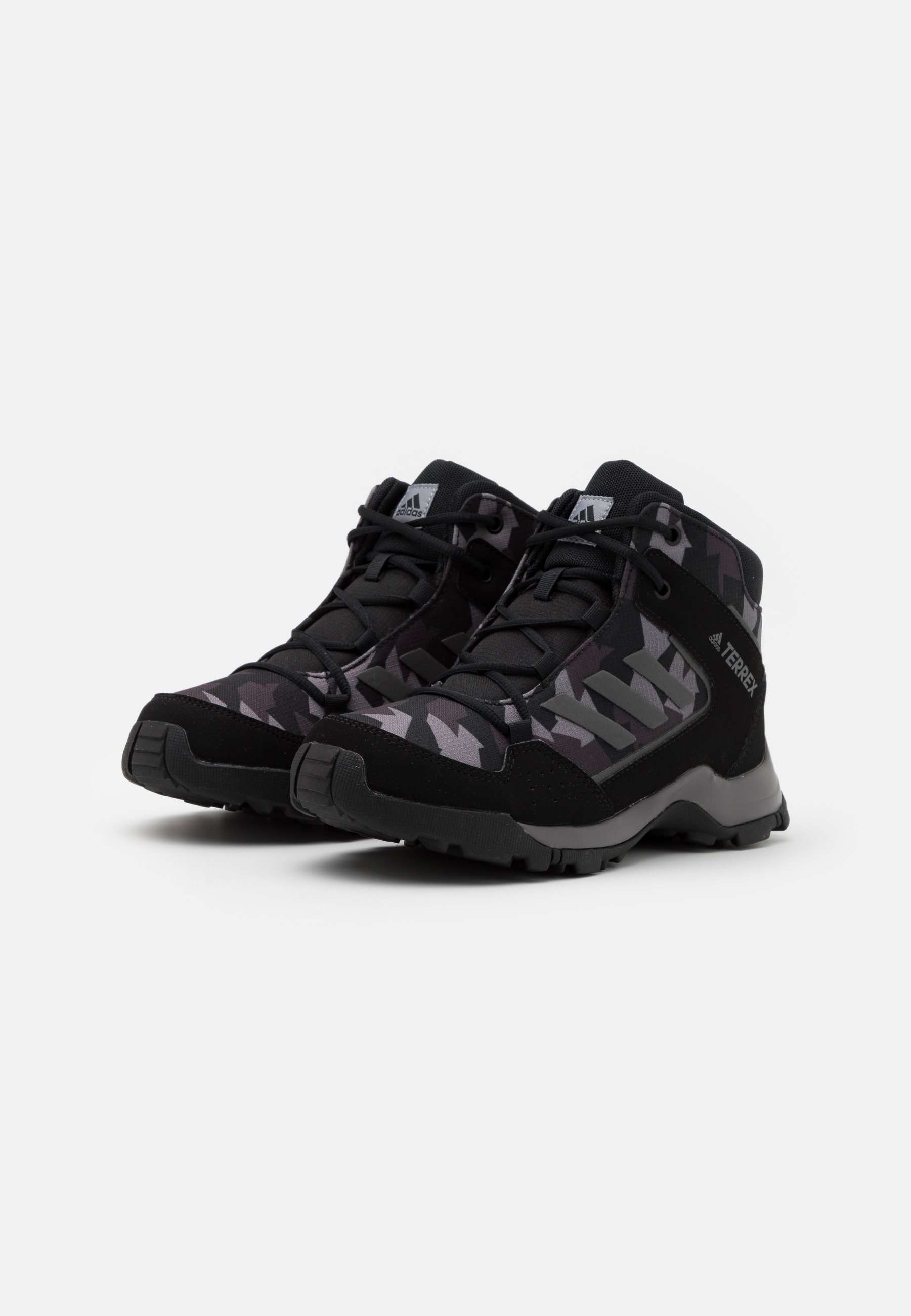 adidas terrex hyperhiker