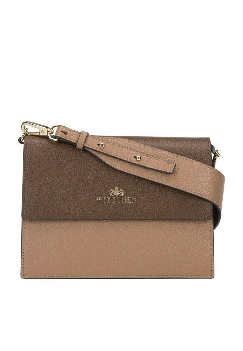 WITTCHEN ELEGANCE KOLLEKTION Across body bag multi coloured/multi