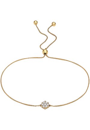 Armband - gold