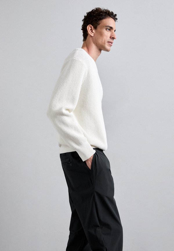 PURSUIT ROBERT - Tracksuit bottoms2