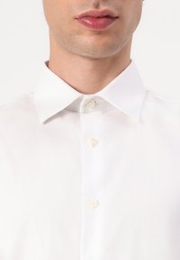 Thumbnail-Bild 7