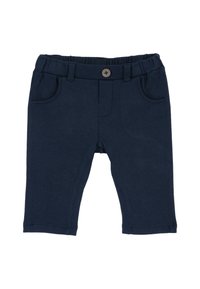 Chicco SET - Body - blue