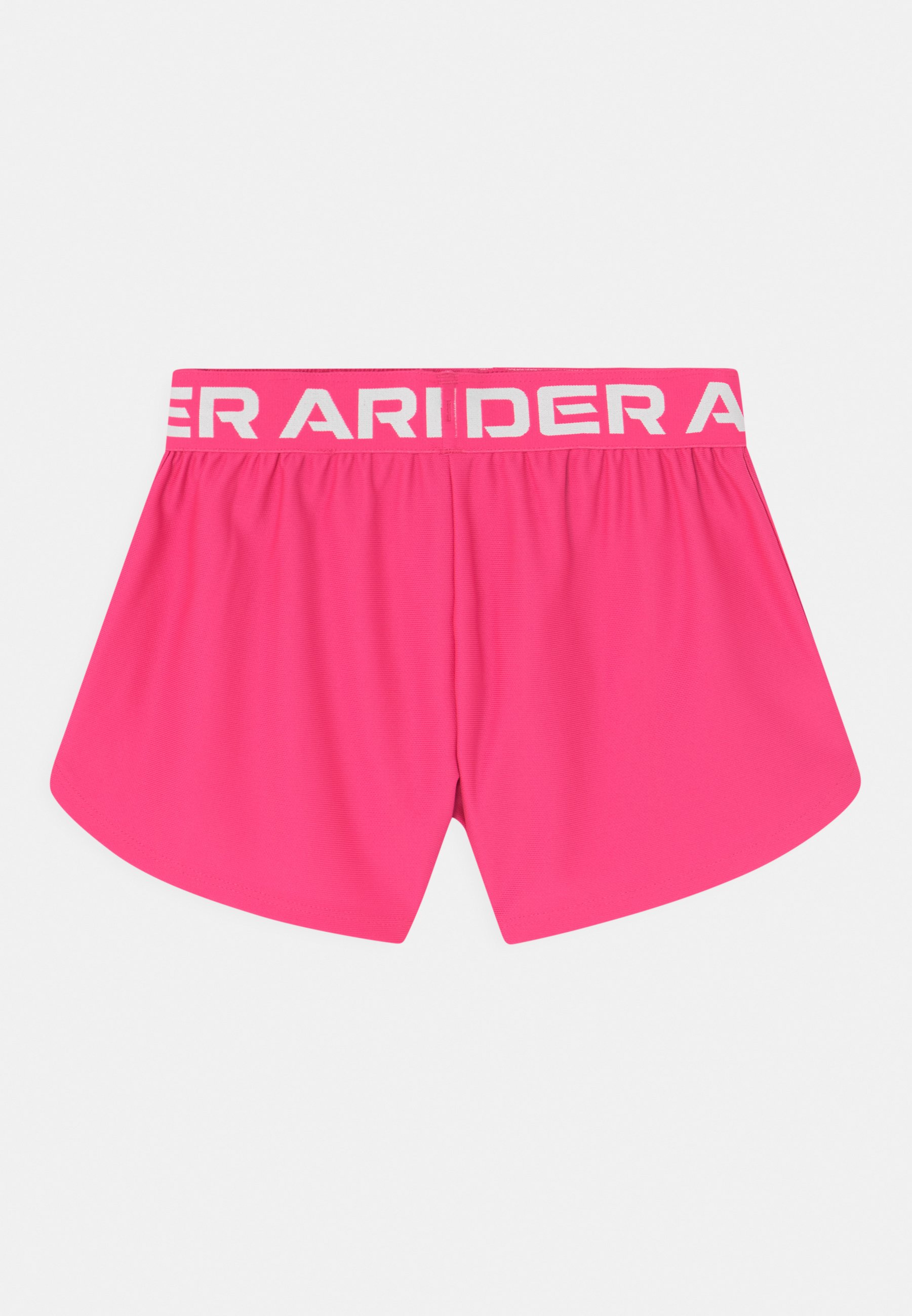 Under Armour PLAY UP SOLID - Short de 