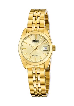 FREEDOM - Horloge - beige