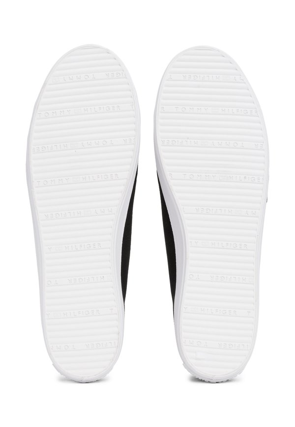 VULC LACE UP SNEAKER - Trainers2