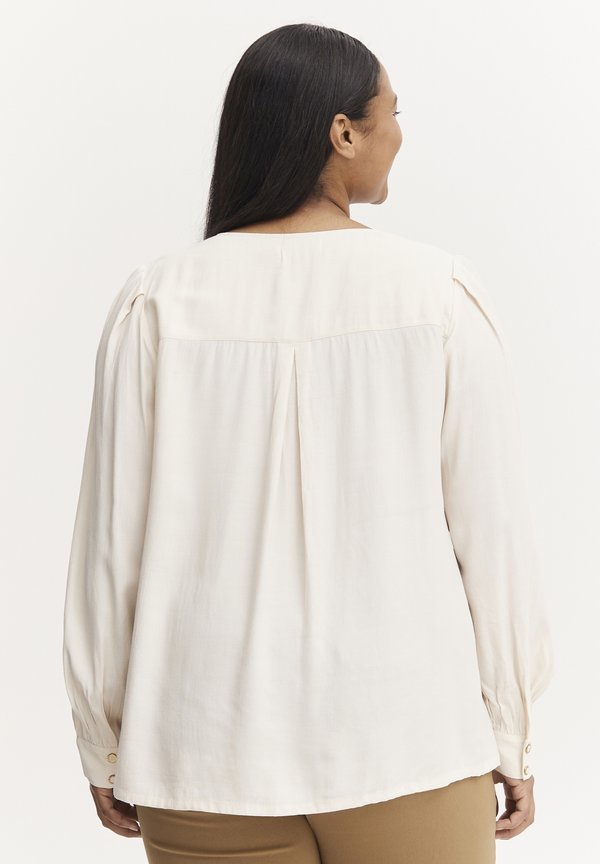 FPIsadora - Blouse - birch2