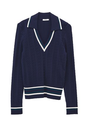 Maglione - midnight