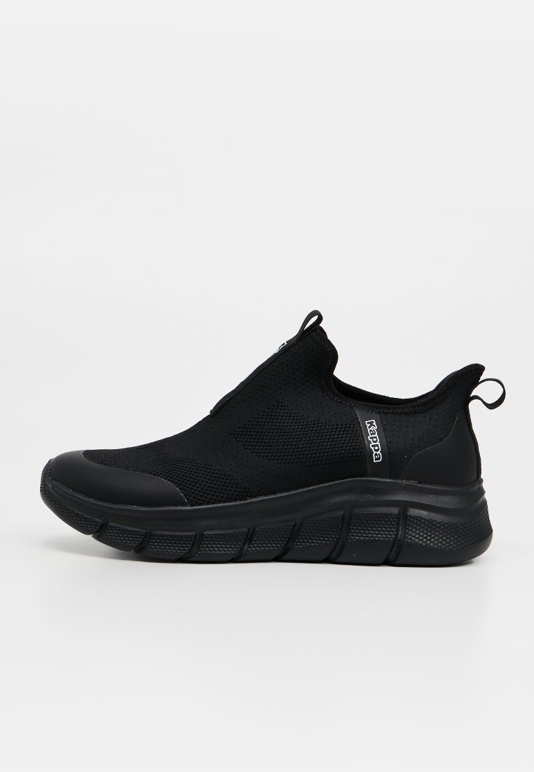 Sneaker low