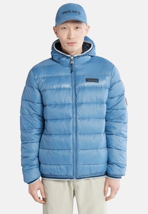 Timberland de hombre | Cazadoras en Zalando