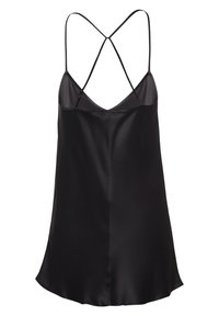 Le Brate SET - Zestaw bielizny nocnej