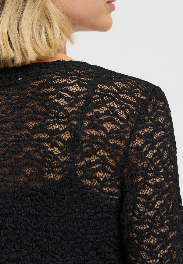 FRYO - Long sleeved top2