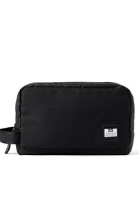 Weekend Offender Trousse - black ripstop