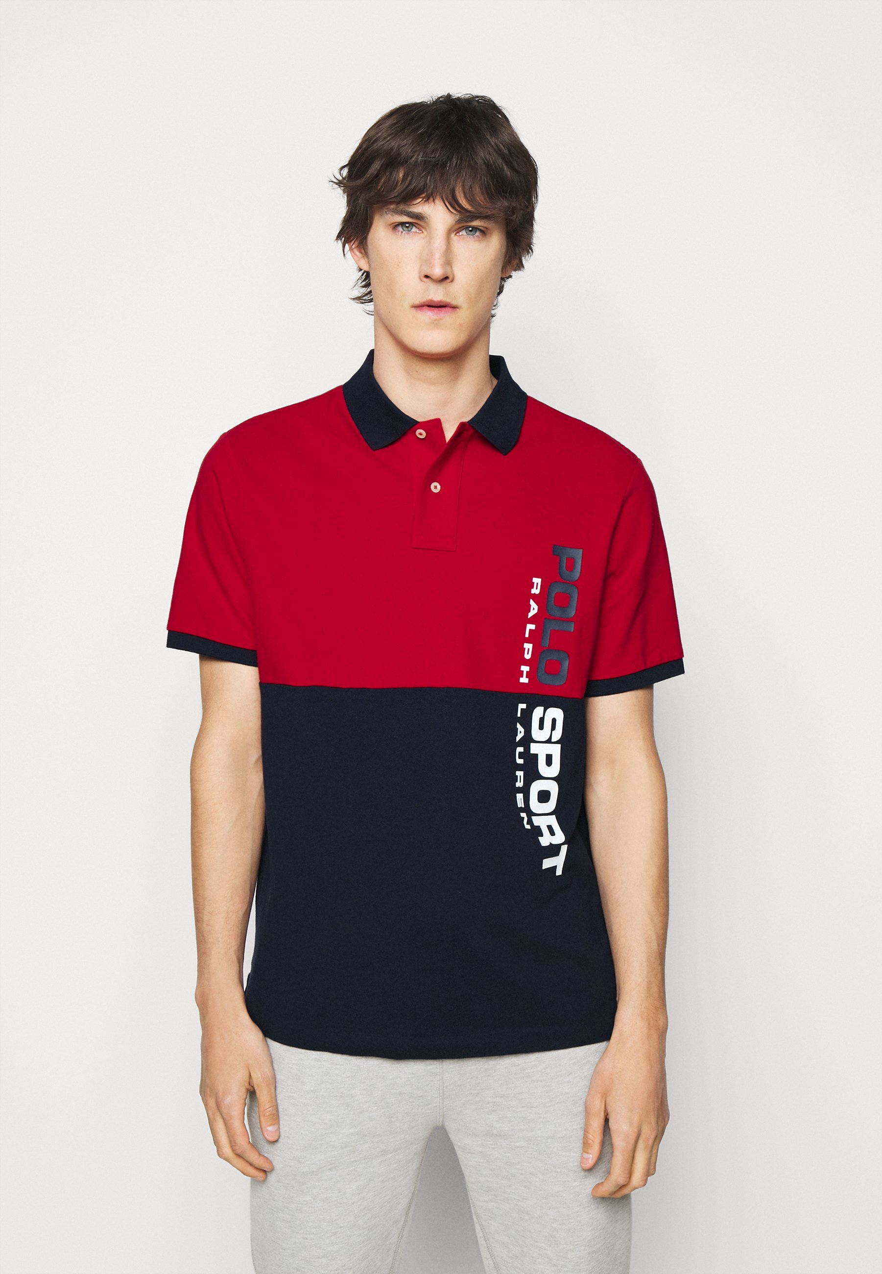 polo sport zalando