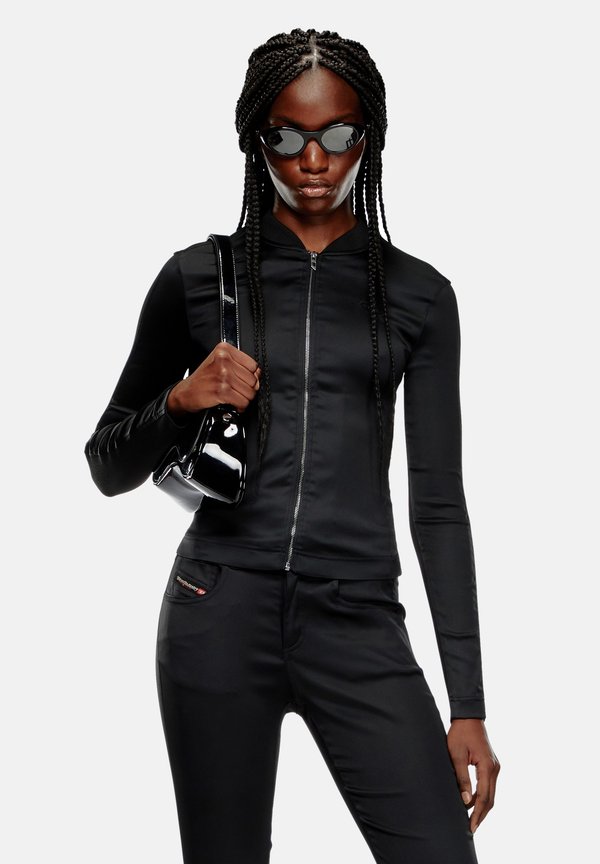 G-OPER - Bomberjacke