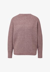 Selezionato, altrosa