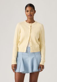 Nevybráno, rutabaga