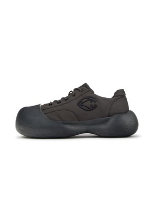 CAMPERLAB, CARAMBA UNISEX - Trainers - dunkelgrau