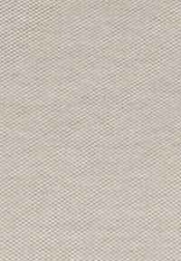 FALKE Poloshirt - cognac